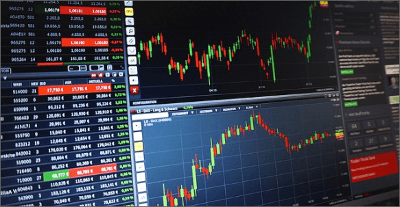 FXの参考サイト